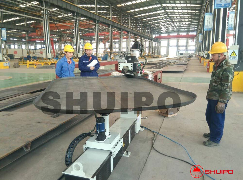 智能旋邊機(jī) 智能旋邊機(jī)