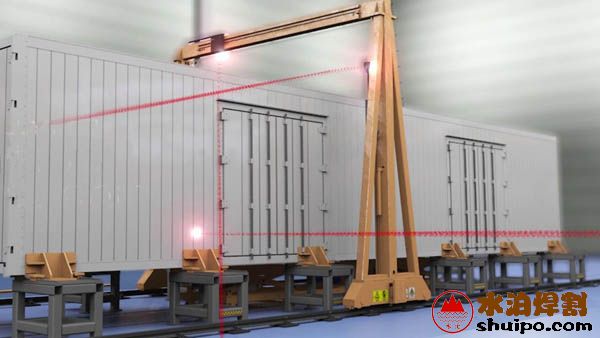 動畫完整演示2018年3月24日756 動畫完整演示2018年3月24日756