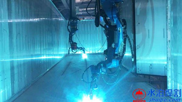 QQ圖片20180427114138 - 副本副本 QQ圖片20180427114138 - 副本副本