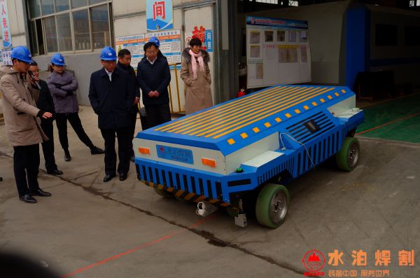 L1002883.JPG L1002883.JPG