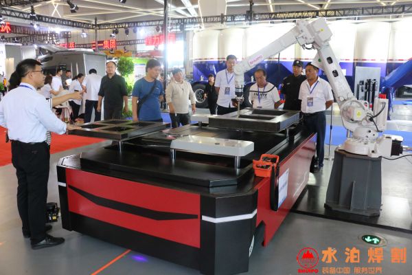 1999999.JPG 1999999.JPG