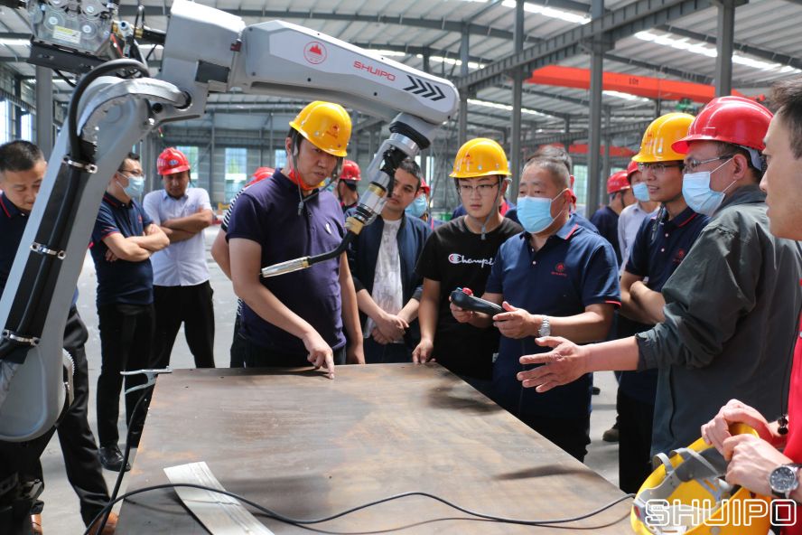 IMG_0667.JPG IMG_0667.JPG