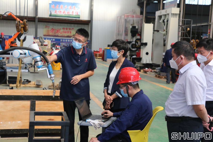 IMG_1388.JPG IMG_1388.JPG