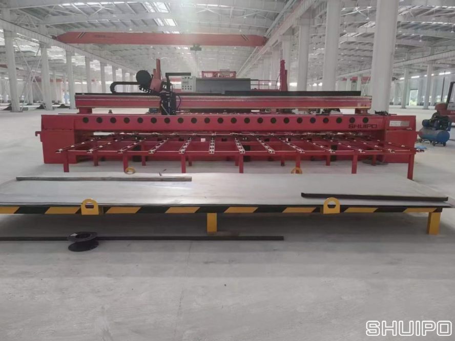 微信圖片_20230808144946 微信圖片_20230808144946