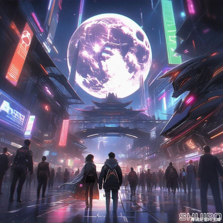 展望未來，我們將繼續(xù)與您攜手，共同應(yīng)對(duì)挑戰(zhàn)，把握機(jī)遇