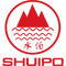 LOGO：水泊專(zhuān)注專(zhuān)用車(chē)智能裝備(機(jī)器人、自動(dòng)焊、專(zhuān)機(jī)、工裝)、智能化產(chǎn)線(xiàn)、無(wú)人化產(chǎn)線(xiàn)
